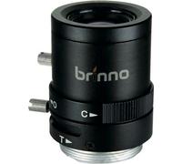 Objectif Brinno BCS 24-70