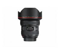 Objectif Canon EF 11-24mm f/4L USM