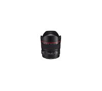 Objectif Canon EF 14mm f/2.8 L II USM F2.8L Mark2 pour EOS Ultra grand angle