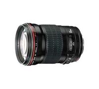 Objectif Canon EF - Fonction Télé - 135 mm - f/2.0 L USM - Canon EF - pour EOS 1000, 1D, 50, 500, 5D, 7D, Kiss F, Kiss X2, Kiss X3, Rebel T1i, Rebel XS, Rebel XSi