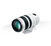 Canon Objectif EF 28-300mm f/3.5-5.6L IS USM