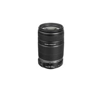Objectif Canon EF-S 55-250 mm f/4-5,6 IS II