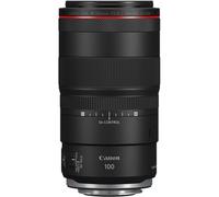 Canon Objectif RF 100mm F2.8L MACRO IS USM