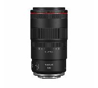 Objectif Canon RF 100mm F2.8L Macro IS USM + Ebook 20 astuces pour des images qui claquent