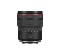 Canon Objectif RF 14-35mm F4L IS USM