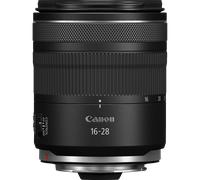 Objectif Canon RF 16-28mm F2.8 IS STM