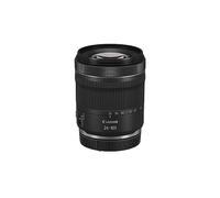Canon Objectif RF 24-105mm F4-7.1 IS STM