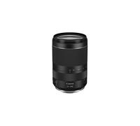 Canon Objectif RF 24-240mm F4-6.3 IS USM