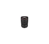 Objectif Canon RF 24-70mm f/2,8 L IS USM
