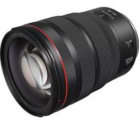 Objectif Canon RF 24-70mm f/2.8L IS USM