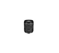 Canon RF 28-70mm F2.8 IS STM MILC Objectif zoom standard Noir