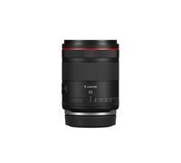 Canon RF 35mm F1.4 L VCM MILC Grand-angle Noir