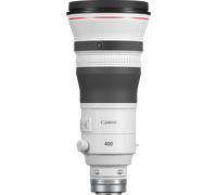 Objectif Canon RF 400mm F2.8L IS USM