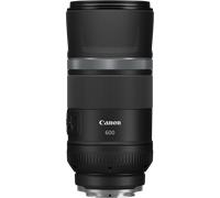 Objectif Canon RF 600mm F11 IS STM