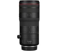 Canon RF 70-200mm F2.8L IS USM Z MILC Téléobjectif zoom Noir