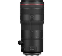 Canon RF 70-200mm F2.8L IS USM Z MILC Téléobjectif zoom Noir
