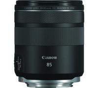 Objectif Canon RF 85mm f 2.0 Macro IS STM