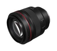 Objectif Canon RF 85mm F1.2L USM - pour EOS R