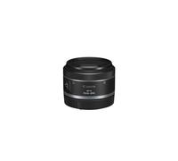 Canon RF-S 7.8mm F4 STM DUAL MILC Lentille stéréoscopique Noir