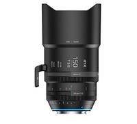 Objectif Ciné 150mm T3.0