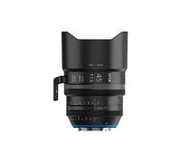 Objectif Ciné 45mm T1.5