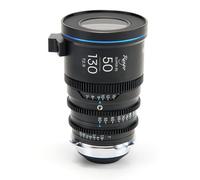 Objectif cinéma Laowa Ranger S35 50-130 mm T2.9 PL| ✅5 ans de garantie