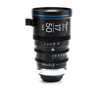Objectif cinéma Laowa Ranger S35 LITE 17-50 mm T2.9 PL| ✅Offres d'hiver