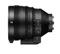 Objectif cinéma plein format Sony FE C 16-35 mm T3.1 G | ✅Liquidation: parti=parti