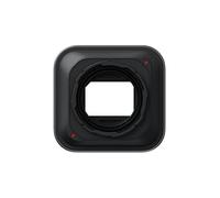 Objectif cinématographique Amovible, Aspect 2.35:1, Compatible avec Les Accessoires de caméra d'action Insta 360 Ace Pro 2