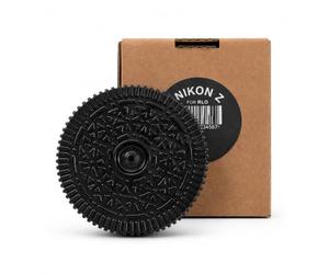 Objectif Cookie de Anton Nikon Z Mount 30 mm F10