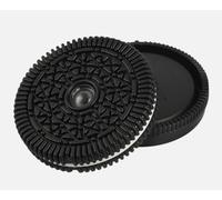 Objectif Cookie de Anton Sony E Mount 30 mm F10