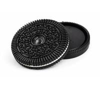 Objectif Cookie par Anton FujiFilm FX Mount 30 mm F10