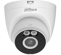 Objectif DAHUA T2A-PV 2,8 mm