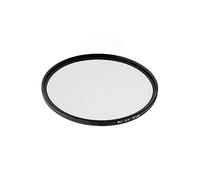Objectif d'appareil photo 52 mm multi-couches MC UV Filtre en verre optique trempé pour Canon EOS M, M2, M3 avec objectif Canon EF-S 18-55 mm f/3.5-5.6 IS STM