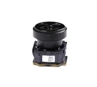 Objectif de caméra à cardan, Compatible avec DJI, Avata 2 / O4 Unit Pro, puces de Remplacement for Avata 2