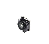 Objectif de caméra à cardan for Mini 4 Pro, Puce de Remplacement, Accessoire Compatible avec DJI, pièce de réparation Mini 4Pro (étalonnage requis)