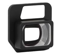 Objectif de Caméra de Drone Objectif Grand Angle Externe de Drone Anamorphique 1,15X pour Objectif Grand Angle 3 pour Objectif Grand Angle pour Objectif Grand Angle