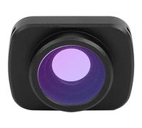 Objectif de Caméra Grand Angle Portable, Accessoires D'objectif Anamorphique Magnétique pour OSMO