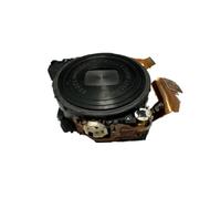 Objectif De Caméra IXUS220 ELPH300HS PC1591, Accessoires De Couleur Noire, Compatibles avec Canon