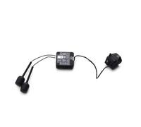 Objectif de caméra O4 Air Unit Pro, transmission vidéo numérique pour DJI Goggles Integra, série O4 Air Unit pour radiocommande FPV 2(O4 Air Unit Pro)