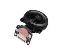 Objectif de caméra Original for DJI Avata 360, remplacement de puces d'objectif de caméra à cardan for Avata 360, accessoires de réparation, pièces de rechange(A)