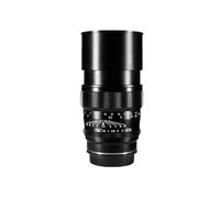 Objectif de caméra Plein Format 135mm F2.5, Compatible avec Pentax KA, Compatible avec Les appareils Photo Hasselblad L(L)
