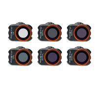 Objectif De Caméra Pour Ensemble De Drone 2SE UV ND CPL 481632