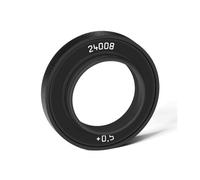 Objectif de Correction Leica M10 II Dioptrie +0.5