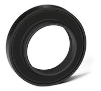 Objectif de Correction Leica M10 II Dioptrie +3.0