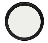 Objectif de Gros Plan, Filtre Macro en Verre Optique, Accessoire de Filtre Macro pour Photographier des Fleurs, des Bijoux, des Gouttelettes d'eau (62mm)
