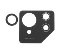 Objectif De La Caméra Arrière De L'asus Rog Phone 9 Pro 5g