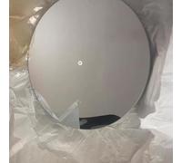 Objectif de Miroir Primaire à réflecteur parabolique Newton D305F1200(D305F1200 Parabolic Main Mirror)