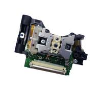 Objectif de ramassage avancé SFBD411PO J SFBD411 BD411 Bluray à partir de matériaux ABS pour une utilisation longue durée et un lecteur CD fiable