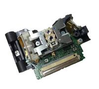 Objectif de ramassage avancé SFBD411PO J SFBD411 BD411 Bluray en matériaux ABS pour une utilisation longue durée et fiabilité